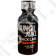 JJ Black 30ml